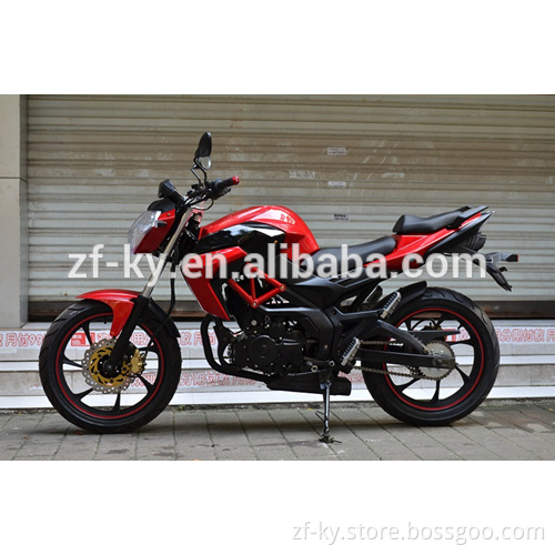 TURISMO SPORTS RACING MOTORCYCLE 200CC FOR SALE, ENDURO 200CC